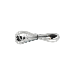 SANDBLASTING LANCE KIT