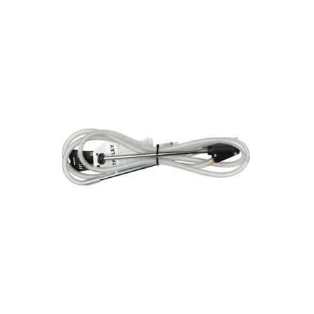 SANDBLASTING LANCE KIT