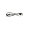 SANDBLASTING LANCE KIT