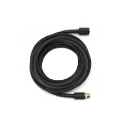 HP HOSE EXTENSION ARMED 8MT