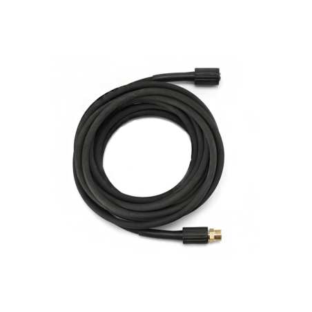 HP HOSE EXTENSION ARMED 8MT