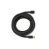 HP HOSE EXTENSION ARMED 8MT