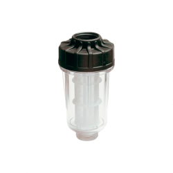 WATER FILTER KIT