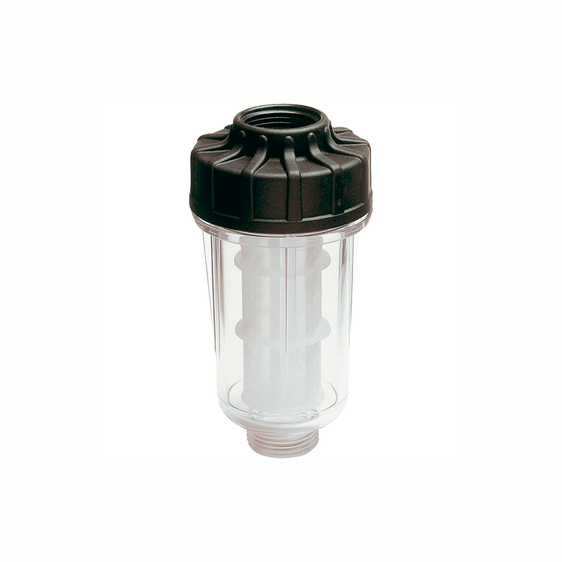 WATER FILTER KIT