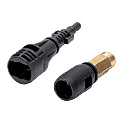 STANLEY WASHERS Adapter Kit