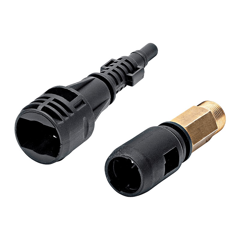 STANLEY WASHERS Adapter Kit STANLEY WASHERS Adapter Kit