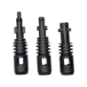 ADAPTORS KIT - KIT ADATTATORI