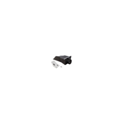 COMPLEMENTO CORTARELVA Kit mulching GRA