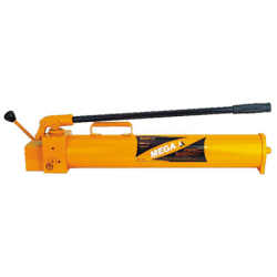 MEGA Hidraulic Pumps Double-Acting Hand BMD-3