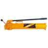 MEGA Hidraulic Pumps Double-Acting Hand BMD-3