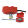 BRADY Snap Lock and Controller 178 mm