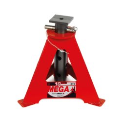 MEGA Axle Stands 10t