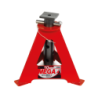 MEGA Axle Stands 10t