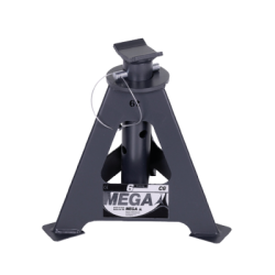 MEGA Axle Stands 6t