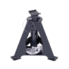 MEGA Axle Stands 6t