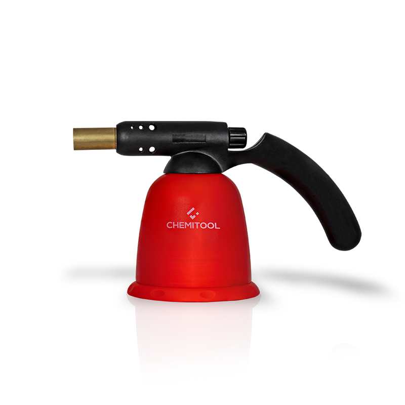 CHEMITOOL AGRO Blow Torch Without Lighter