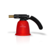 CHEMITOOL AGRO Blow Torch Without Lighter