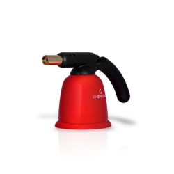 CHEMITOOL AGRO Blow Torch Without Lighter