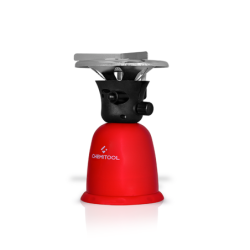 CHEMITOOL AGRO Camping Stove