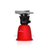 CHEMITOOL AGRO Camping Stove