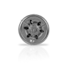 CHEMITOOL AGRO Camping Stove