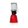 Linterna de Camping CHEMITOOL AGRO