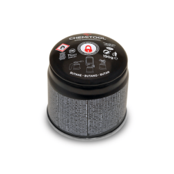 CHEMITOOL AGRO Universal Gas Cartridge