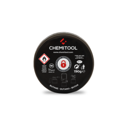 CHEMITOOL AGRO Universal Gas Cartridge