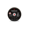 CHEMITOOL AGRO Universal Gas Cartridge