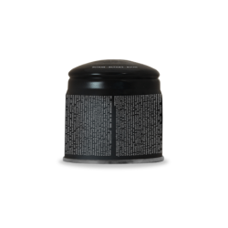 CHEMITOOL AGRO Universal Gas Cartridge