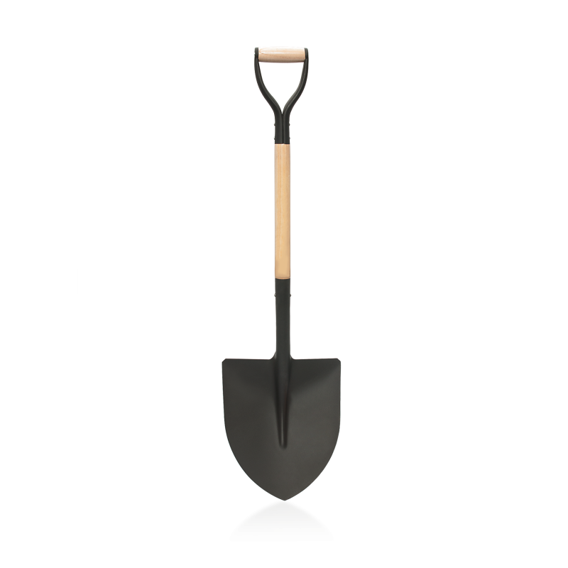 CHEMITOOL AGRO Peak Shovel