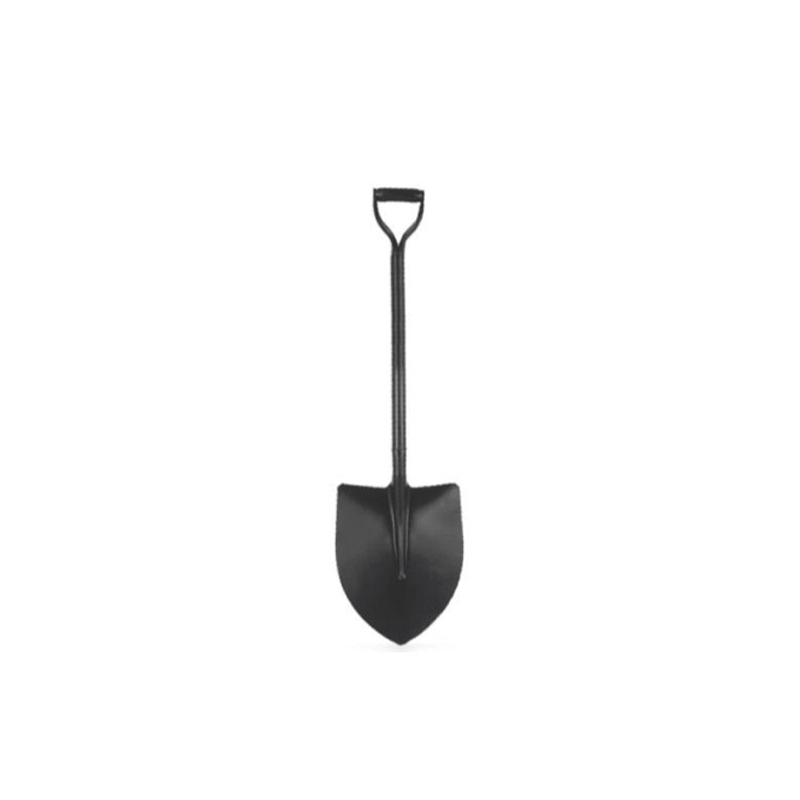 CHEMITOOL AGRO Peak Shovel