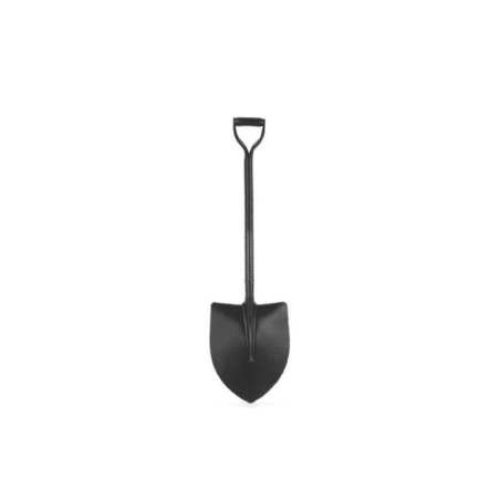 CHEMITOOL AGRO Peak Shovel