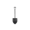 CHEMITOOL AGRO Peak Shovel