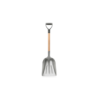 CHEMITOOL AGRO Aluminium Shovel
