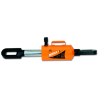 Cilindro Hidráulico de Tracción CTN-50 MEGA 50t