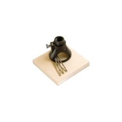DREMEL Multipurpose Cutting Kit