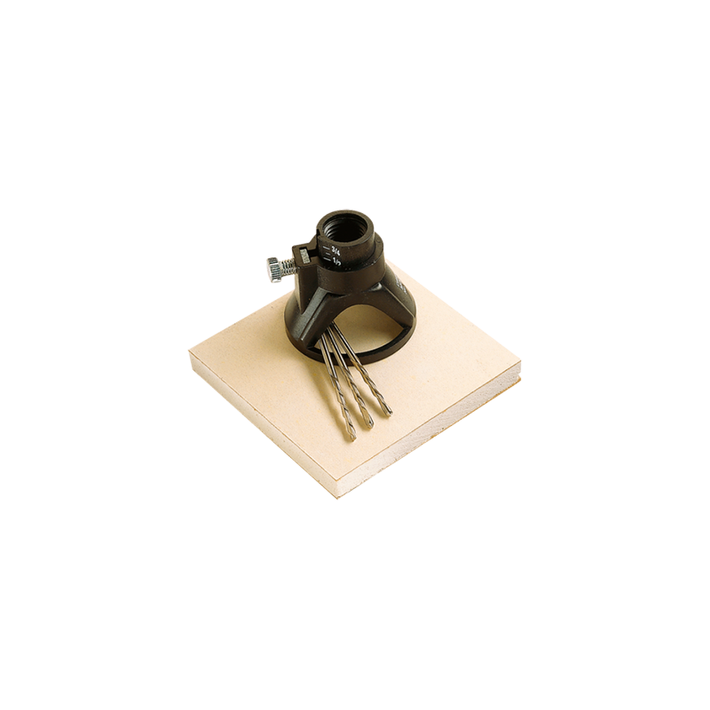 Kit de Corte Multifunções DREMEL