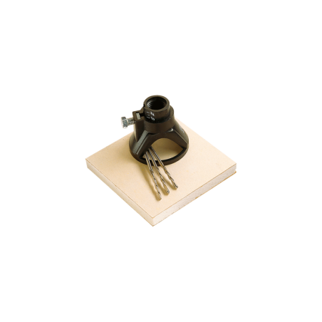 DREMEL Multipurpose Cutting Kit