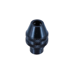 DREMEL 0,8 - 3,2 mm Multi Chuck