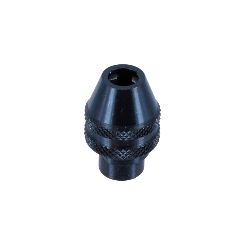 DREMEL 0,8 - 3,2 mm Multi Chuck