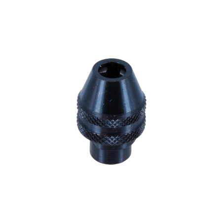 DREMEL 0,8 - 3,2 mm Multi Chuck