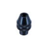 DREMEL 0,8 - 3,2 mm Multi Chuck