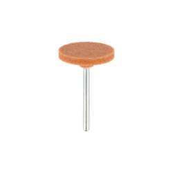 DREMEL 25,4 mm Aluminum Oxide Griding Stone