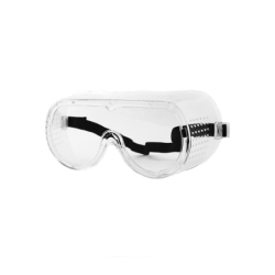 CHEMITOOL Protection Glasses