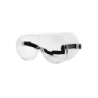 Gafas De Protección CHEMITOOL