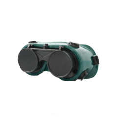 CHEMITOOL Protection Glasses