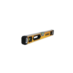 Nível Tubular 60cm DEWALT HAND TOOLS
