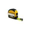 DEWALT HAND TOOLS 3m Mini Tape Measure