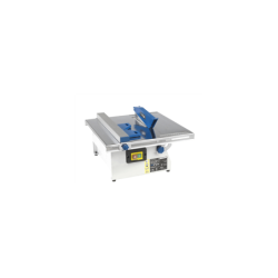 FOX Dynamic Cutting Table Saw F36-410 FOX